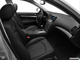  Passenger seat photo